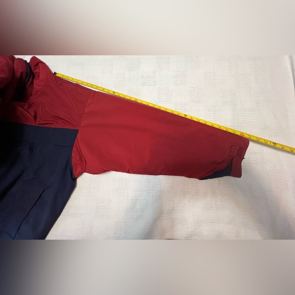 Columbia jacket - Picture 3 of 8